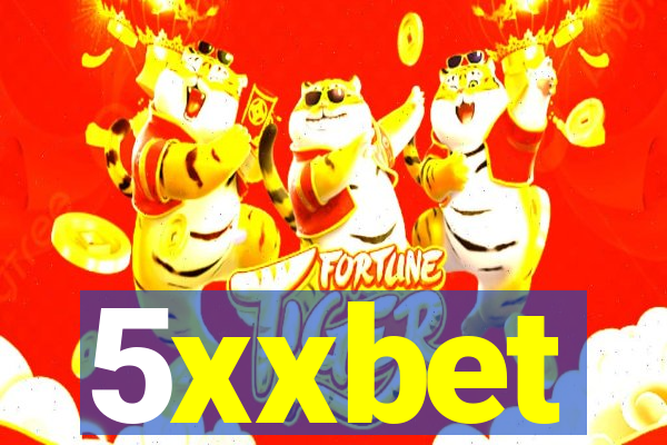 5xxbet