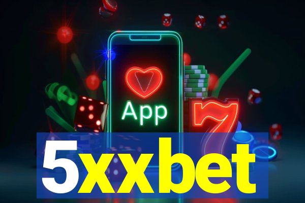 5xxbet