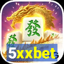 5xxbet