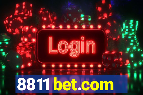 8811 bet.com