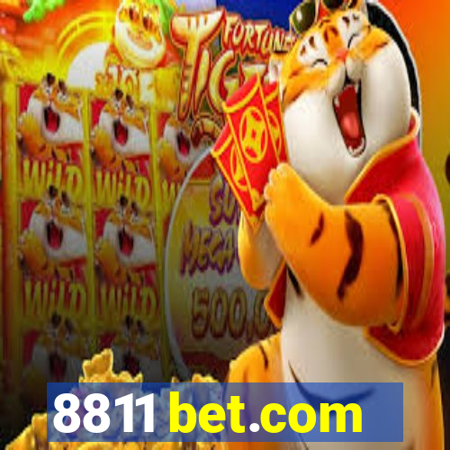 8811 bet.com