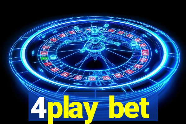 4play bet