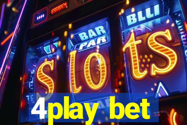 4play bet