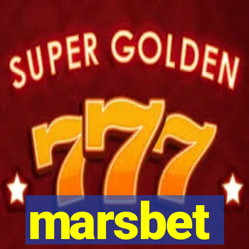 marsbet