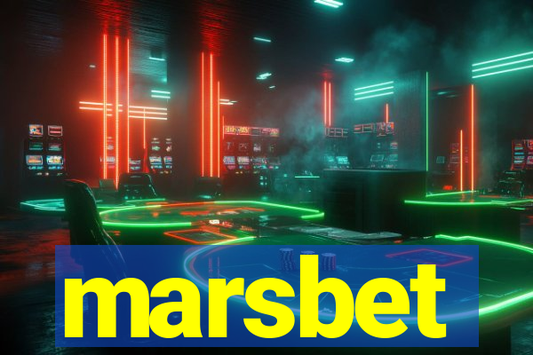 marsbet