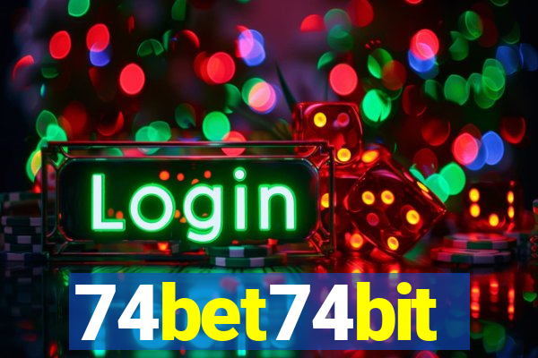 74bet74bit