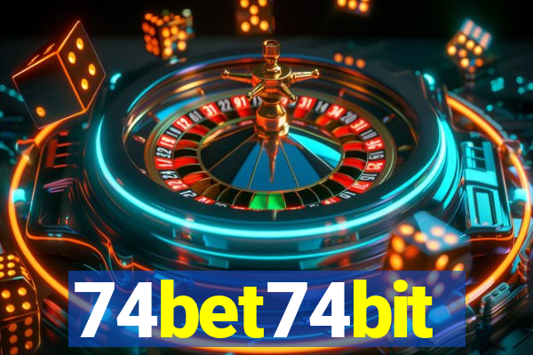 74bet74bit