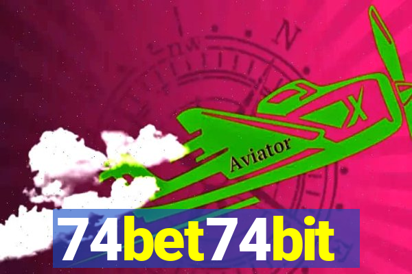 74bet74bit