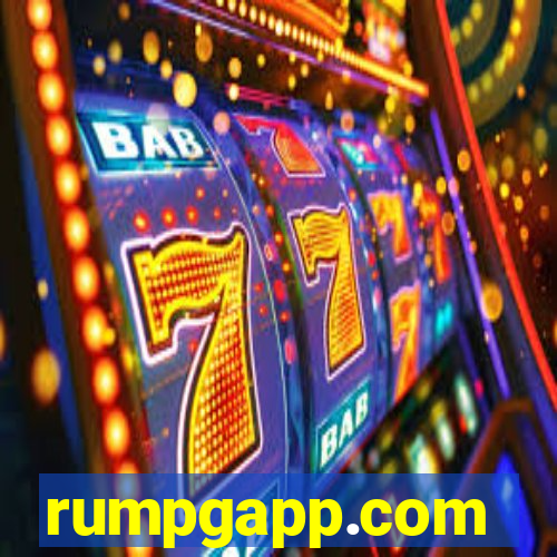 rumpgapp.com