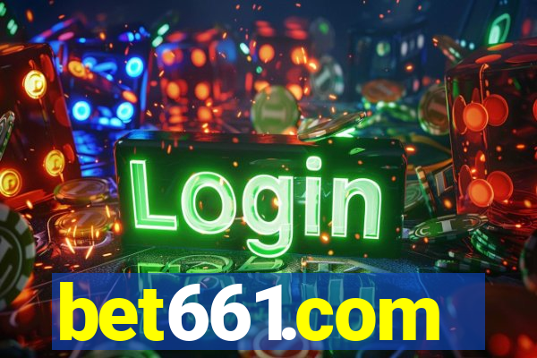 bet661.com