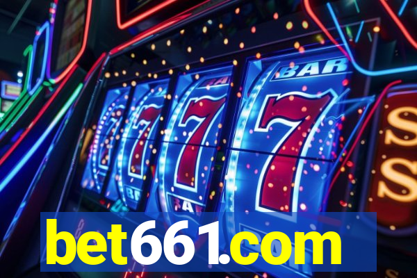 bet661.com