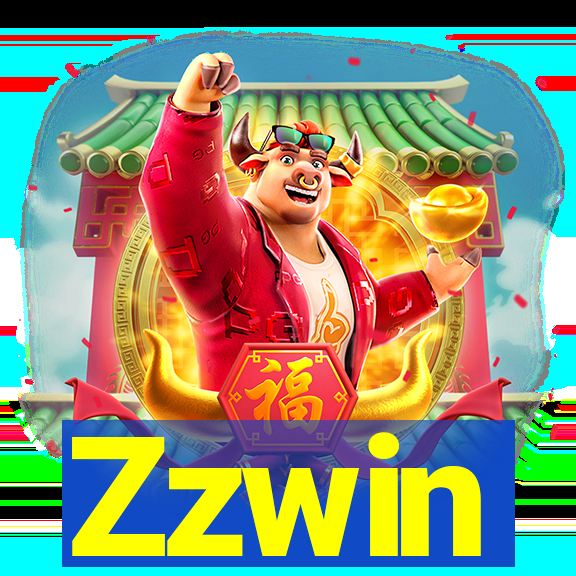 Zzwin