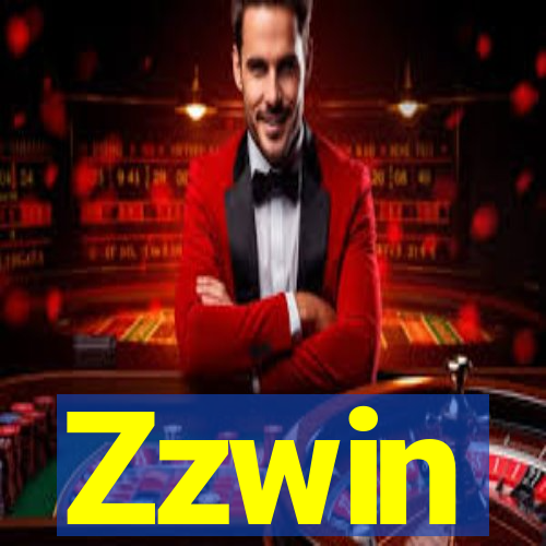 Zzwin