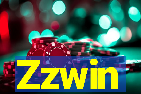 Zzwin