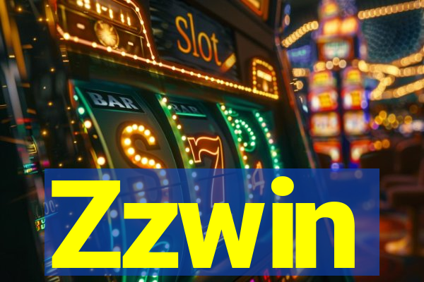 Zzwin