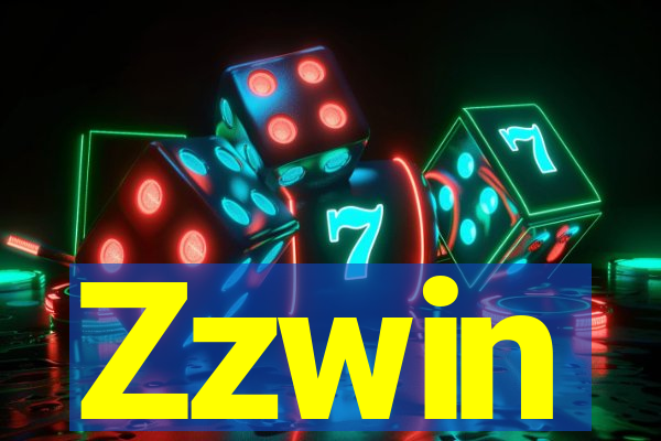 Zzwin