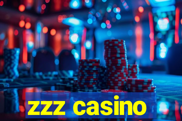 zzz casino