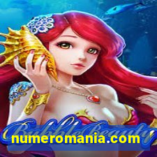 numeromania.com.br