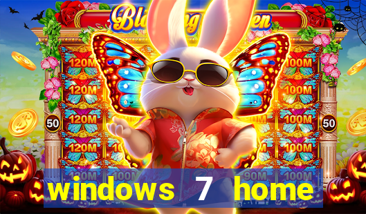 windows 7 home premium 64 bits iso