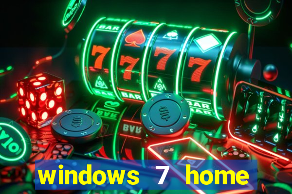 windows 7 home premium 64 bits iso