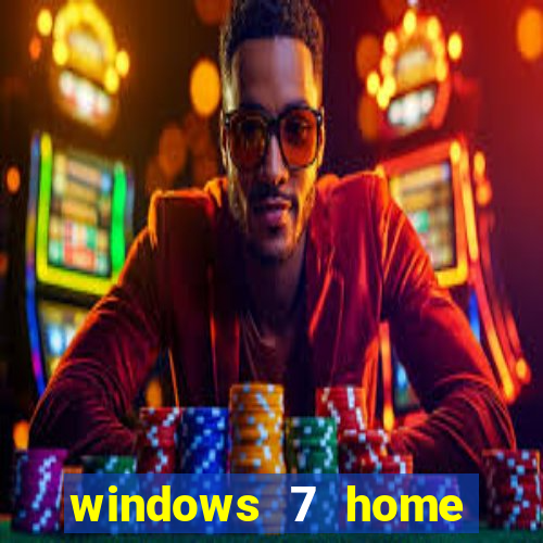 windows 7 home premium 64 bits iso