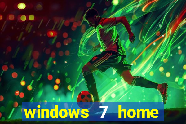 windows 7 home premium 64 bits iso