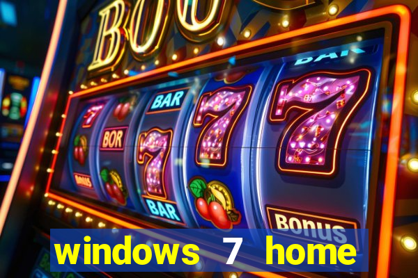 windows 7 home premium 64 bits iso