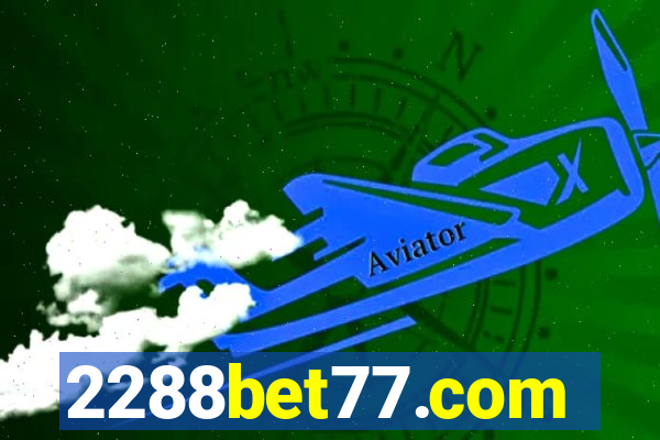 2288bet77.com