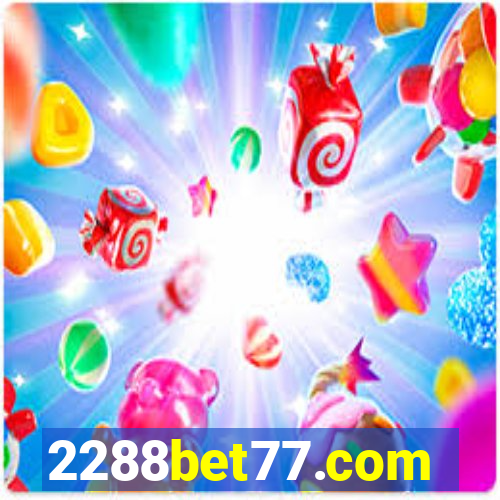 2288bet77.com