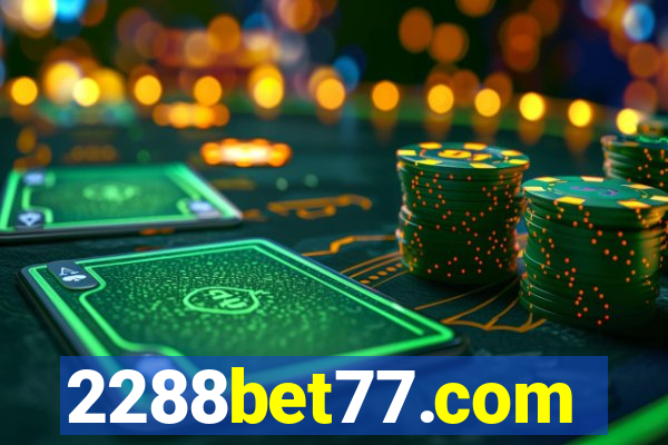 2288bet77.com