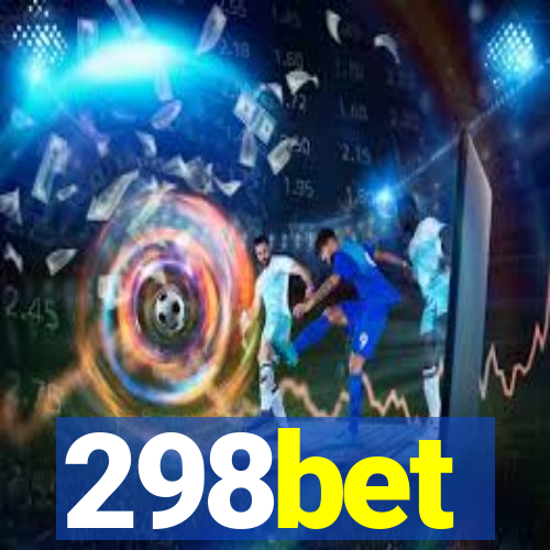 298bet