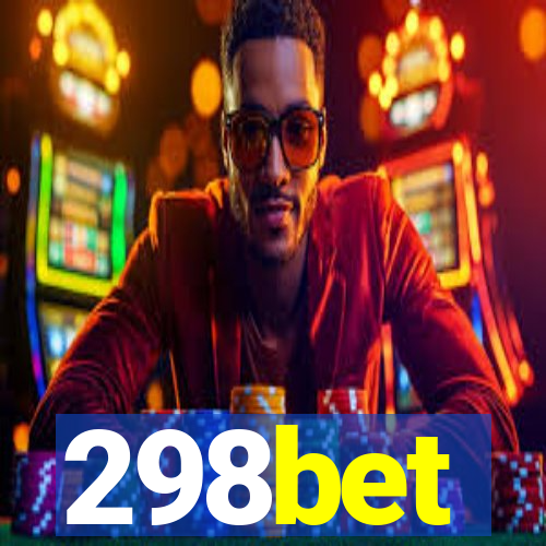 298bet