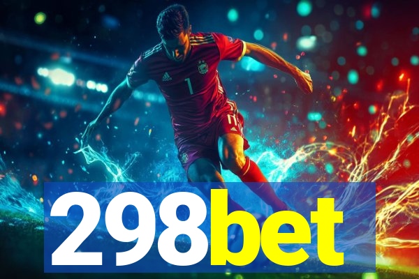 298bet