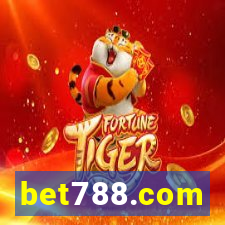 bet788.com