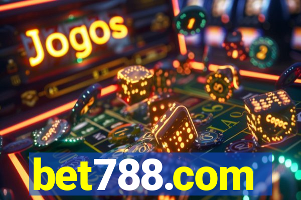 bet788.com