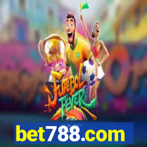 bet788.com