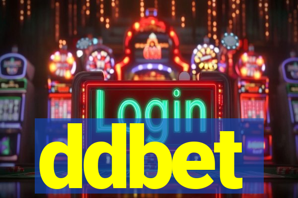 ddbet