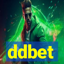 ddbet