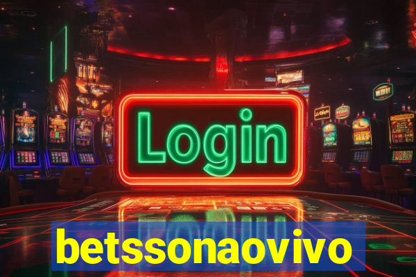 betssonaovivo