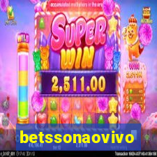 betssonaovivo