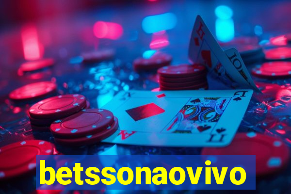 betssonaovivo