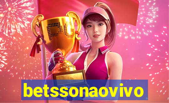 betssonaovivo