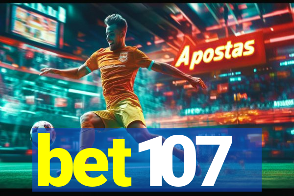 bet107