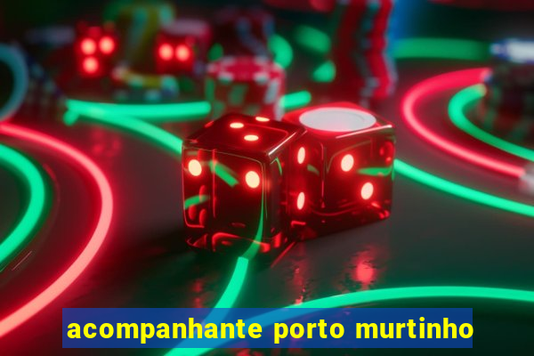 acompanhante porto murtinho