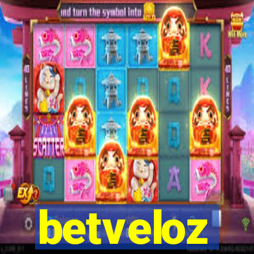 betveloz