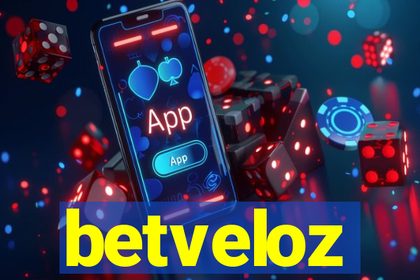 betveloz