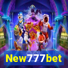 New777bet