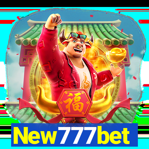 New777bet