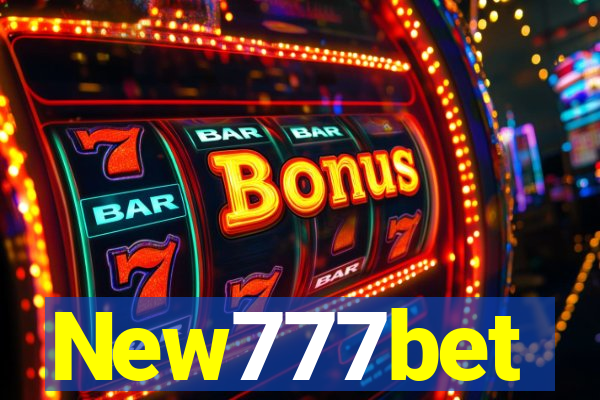 New777bet