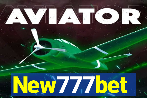 New777bet